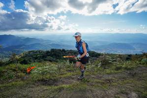 BIB: 
                            <button type="button" onclick="openModal(19007298)" class="btn btn-primary btn-sm float-right btn-popup" data-toggle="modal" data-target=".modal-high-quality">
                        <i class="fas fa-shopping-cart"></i> Add to Cart
                    </button>
                                            <button type="button" onclick="isThisMe(19007298, true)" class="btn btn-success btn-sm float-right btn-popup btn-isme hidden" data-toggle="tooltip" data-placement="bottom" title="นี่คือรูปของคุณใช่ไหม คลิกที่นี่เพื่อเอาเข้าอัลบั้ม">
                        <i class="fas fa-plus"></i> Add to album
                    </button>
                    <button type="button" onclick="isThisMe(19007298, false)" class="btn btn-warning btn-sm float-right btn-popup btn-isnotme hidden">
                        <i class="fas fa-ban"></i> Remove from album
                    </button>